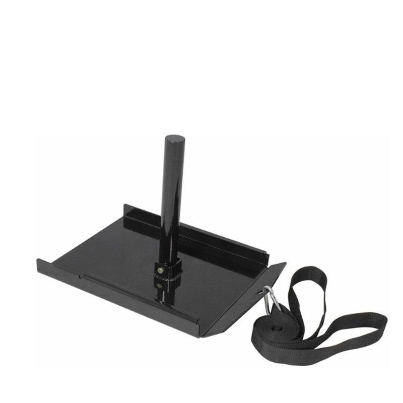 Fitness Equipment - Sled Latihan Kekuatan Langsung dari Pabrik