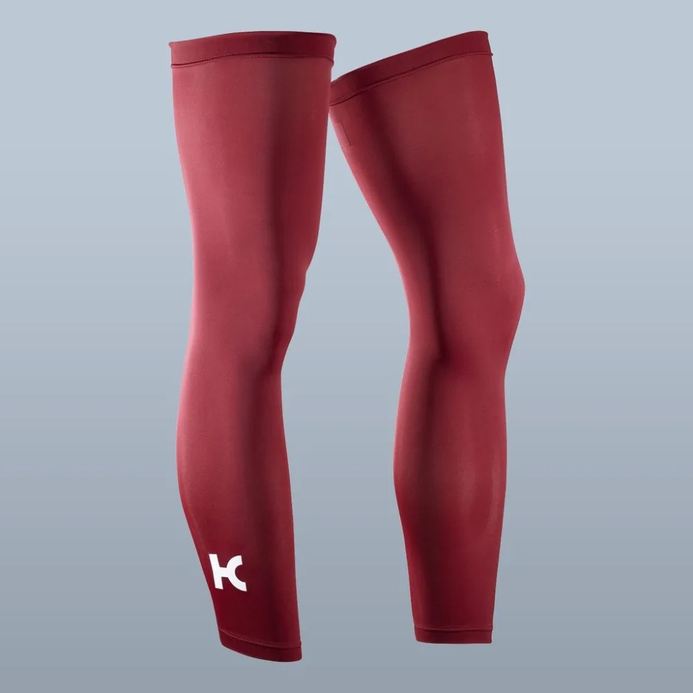 Team Sports - 2018 KATUSHA ALPECIN tim pria bersepeda
