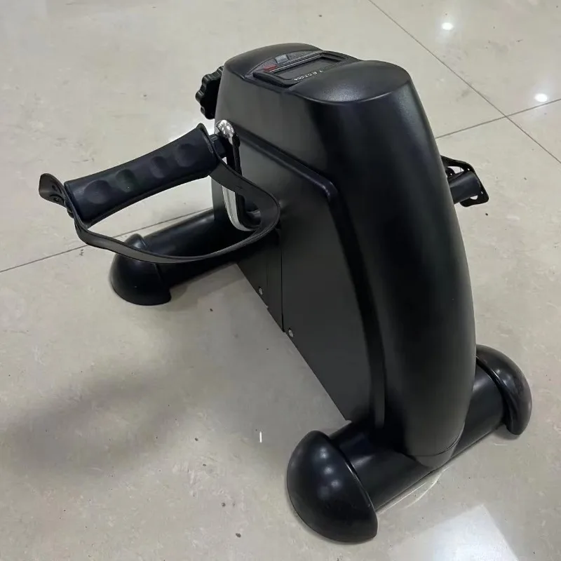 Alat Latihan Pedal Magnetik un - Exercise Bike Magnetic Resistance ulasan dan harga