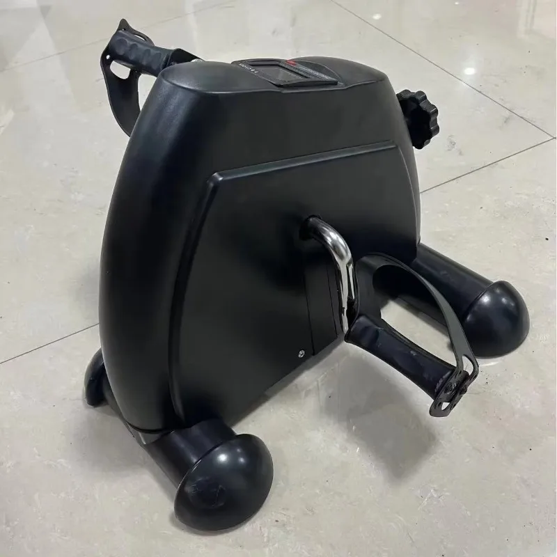Alat Latihan Pedal Magnetik un - Exercise Bike Magnetic Resistance ulasan dan harga