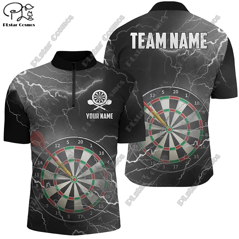 PLstar Cosmos baru 3D dicetak  - Team Sports ulasan dan harga