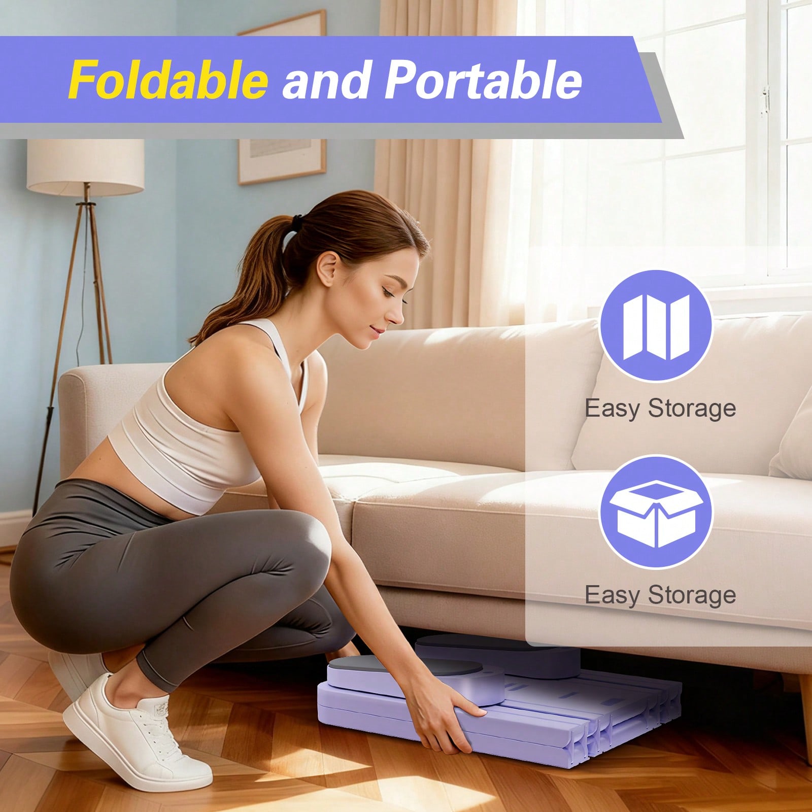 Reformer Pilates dengan Bar, P - Fitness Equipment ulasan dan harga