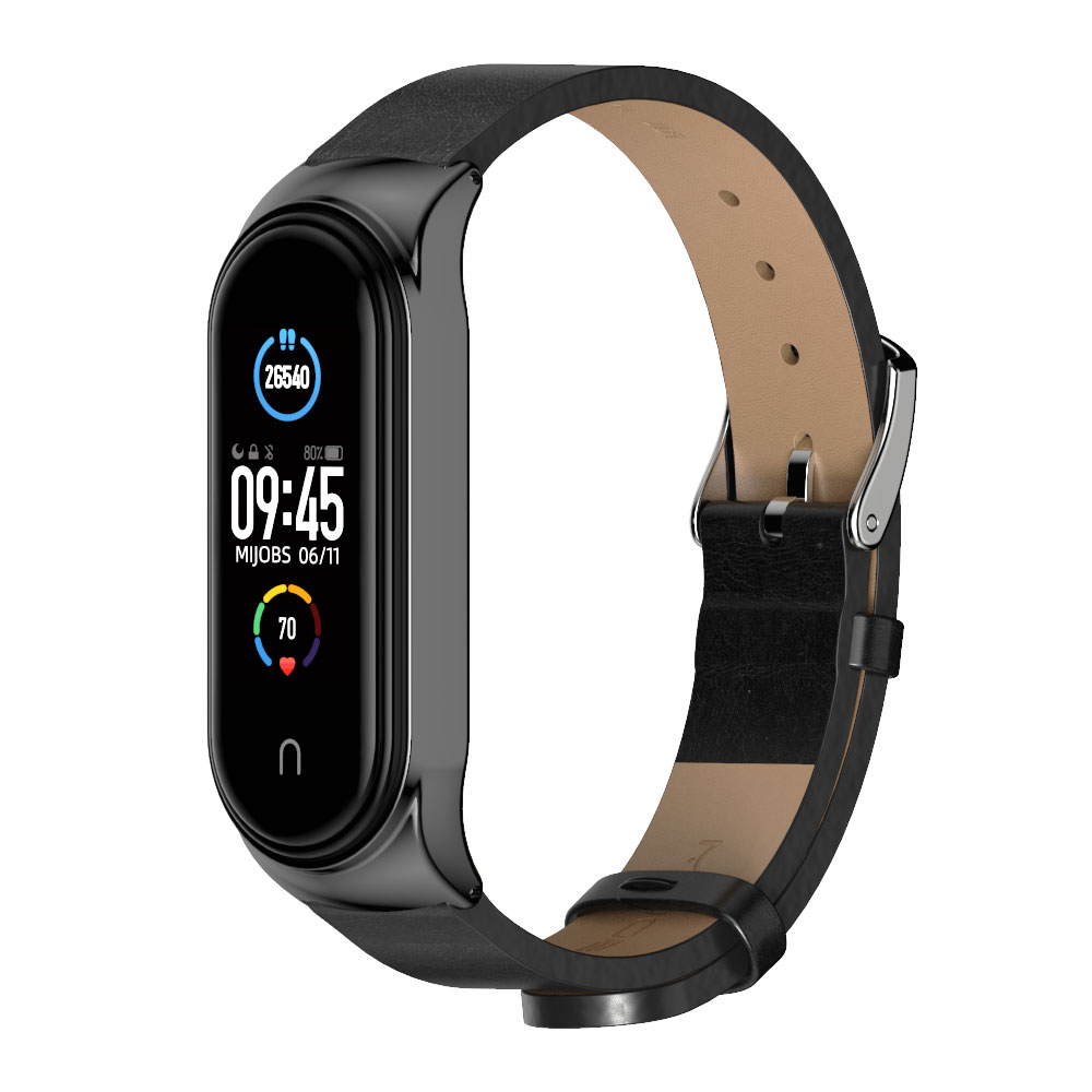 Untuk Mi Band 10 9 8 7 6 5 tal - Resistance Bands Set With Handles ulasan dan harga