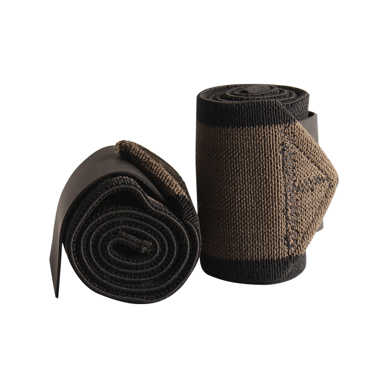 Bungkus pergelangan tangan Ang - Wrist Wraps Weightlifting Support ulasan dan harga