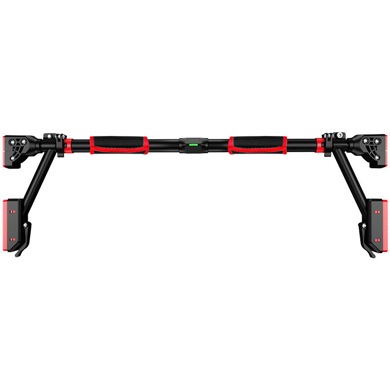 Diskon Besar Pintu Gym Rumah P - Door Pull Up Bar No Screw ulasan dan harga