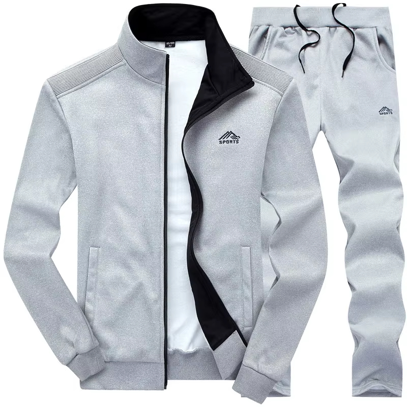 Pakaian Olahraga Hiking Outdoo - Hiking ulasan dan harga