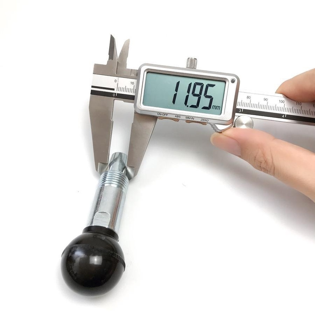 Kenop Ulir Elastis untuk Peral - Fitness Equipment ulasan dan harga
