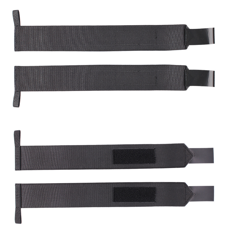 2 ukuran bungkus pergelangan t - Wrist Wraps Weightlifting Support ulasan dan harga
