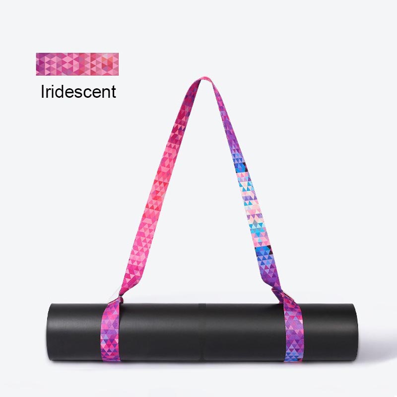 Tali Matras Yoga Baru untuk Pi - Resistance Bands Set With Handles ulasan dan harga