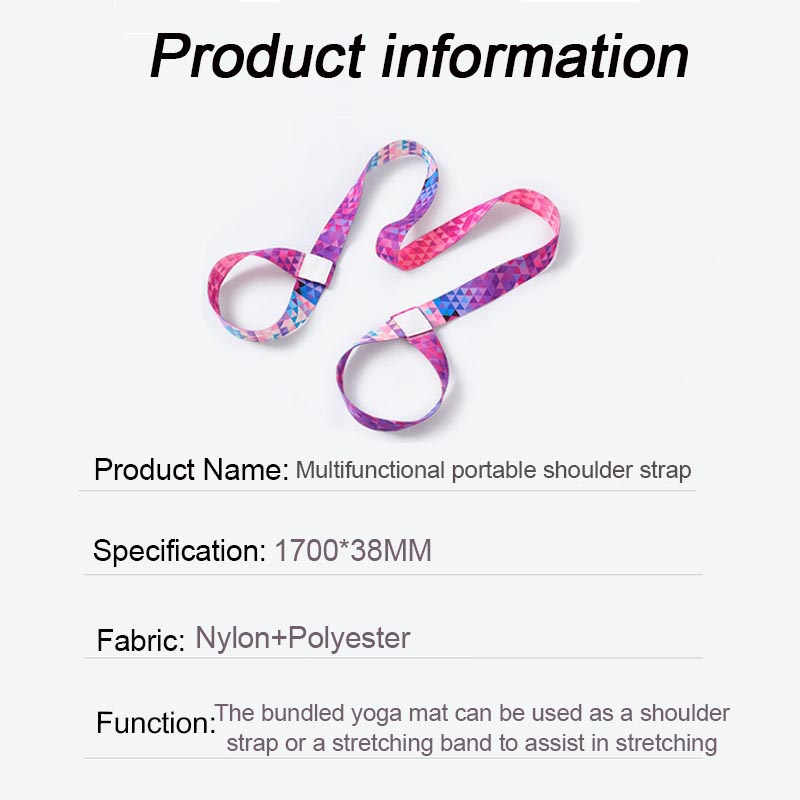 Tali Matras Yoga Baru untuk Pi - Resistance Bands Set With Handles ulasan dan harga