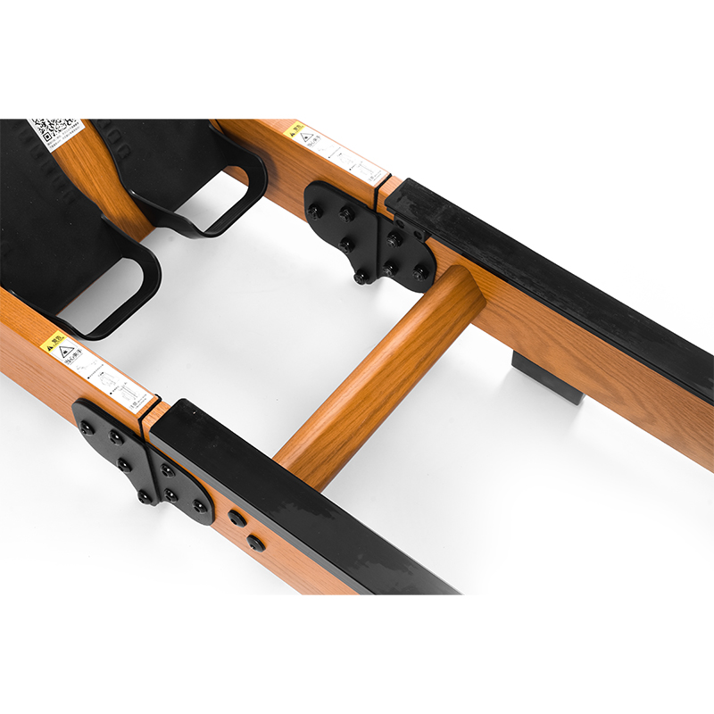 Peralatan Kebugaran Mewah Gym  - Fitness Equipment ulasan dan harga