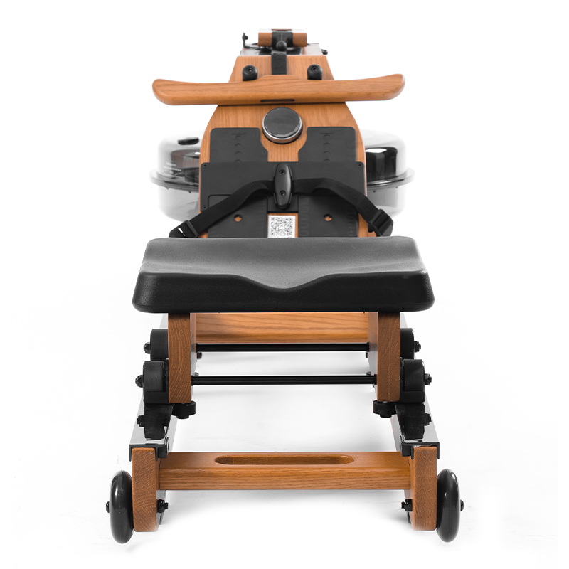 Peralatan Kebugaran Mewah Gym  - Fitness Equipment ulasan dan harga