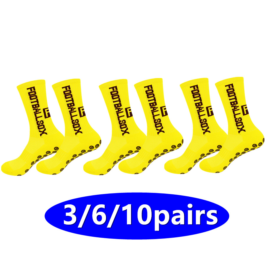 3/6/10 Pasang Kaus Kaki Olahra - Hiking ulasan dan harga