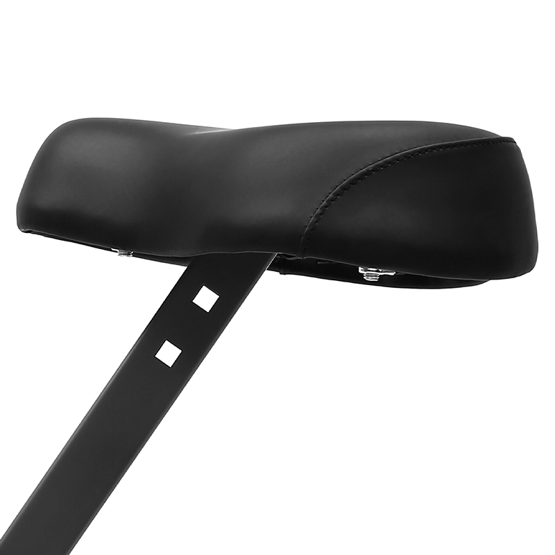 Sepeda Stasioner Lipat Hemat R - Exercise Bike Magnetic Resistance ulasan dan harga